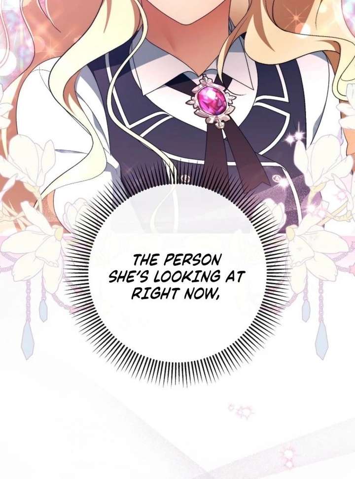 It’s My Destiny To Be The Hero’s Saviour Chapter 169 page 127 - 
