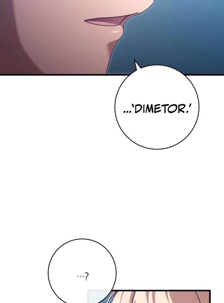 It’s My Destiny To Be The Hero’s Saviour Chapter 169 page 130 - 