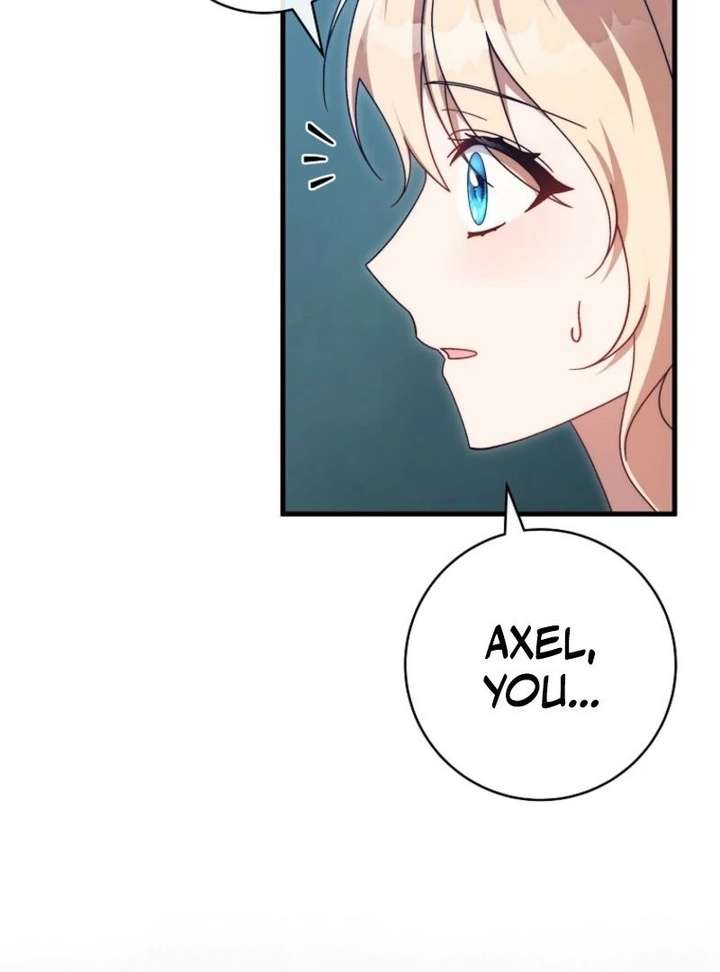 It’s My Destiny To Be The Hero’s Saviour Chapter 169 page 131 - 