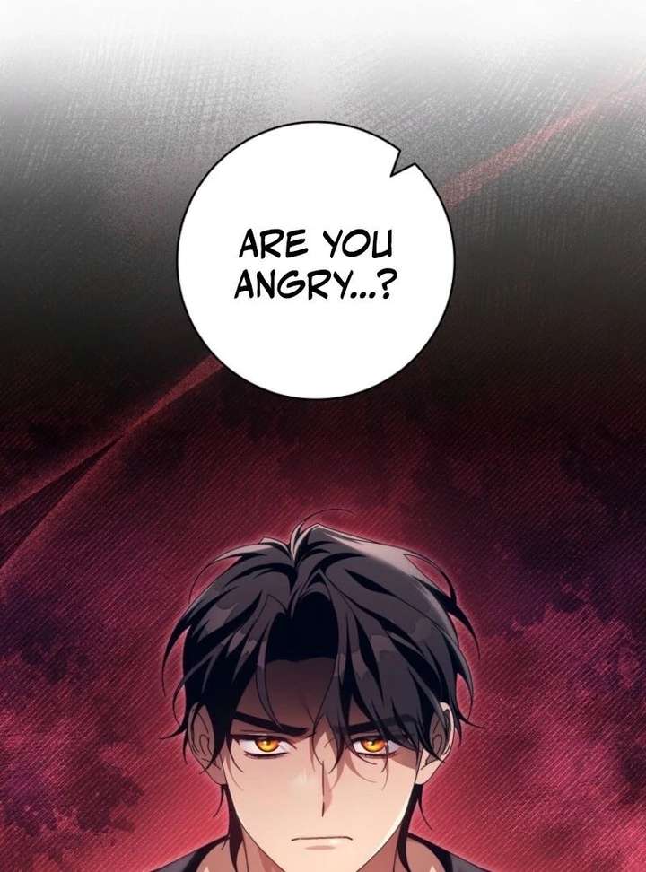 It’s My Destiny To Be The Hero’s Saviour Chapter 169 page 132 - 