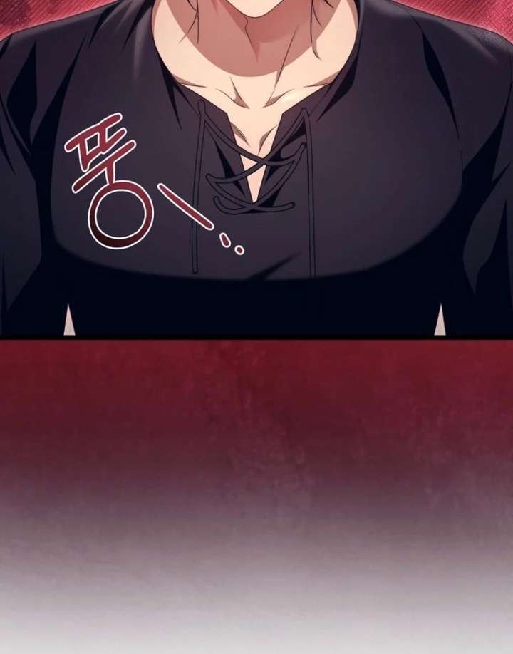 It’s My Destiny To Be The Hero’s Saviour Chapter 169 page 133 - 