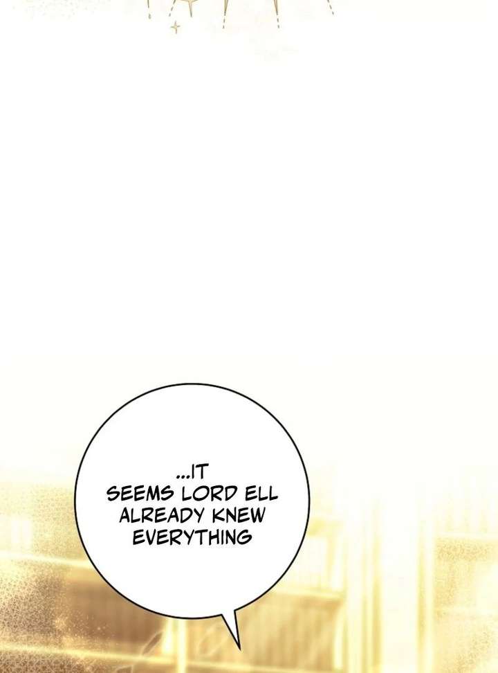 It’s My Destiny To Be The Hero’s Saviour Chapter 169 page 16 - 