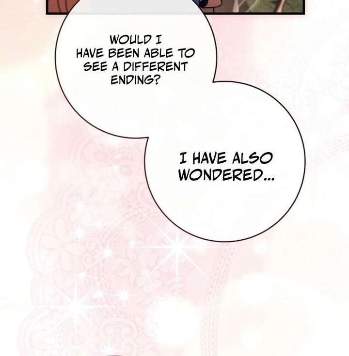 It’s My Destiny To Be The Hero’s Saviour Chapter 169 page 22 - 