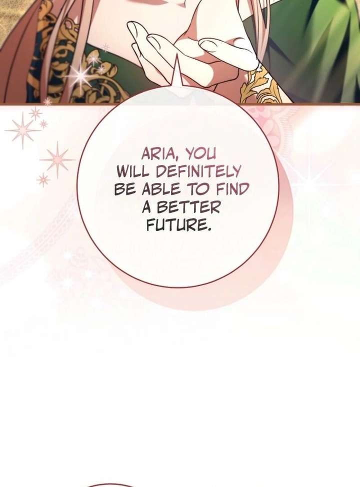 It’s My Destiny To Be The Hero’s Saviour Chapter 169 page 24 - 