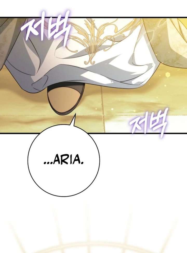 It’s My Destiny To Be The Hero’s Saviour Chapter 169 page 27 - 