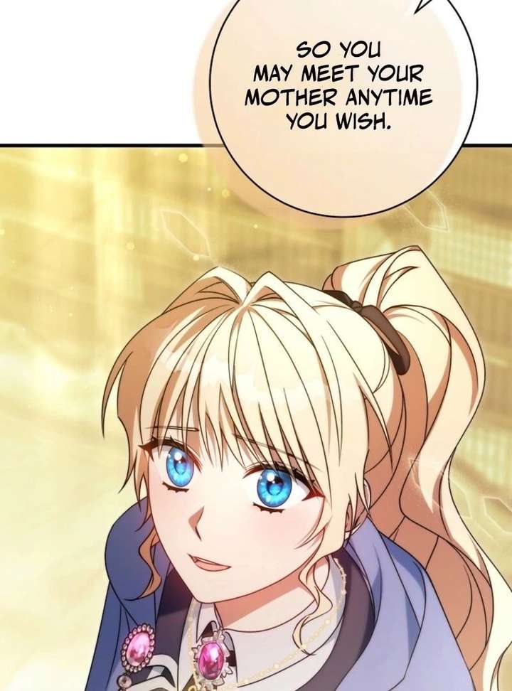 It’s My Destiny To Be The Hero’s Saviour Chapter 169 page 34 - 