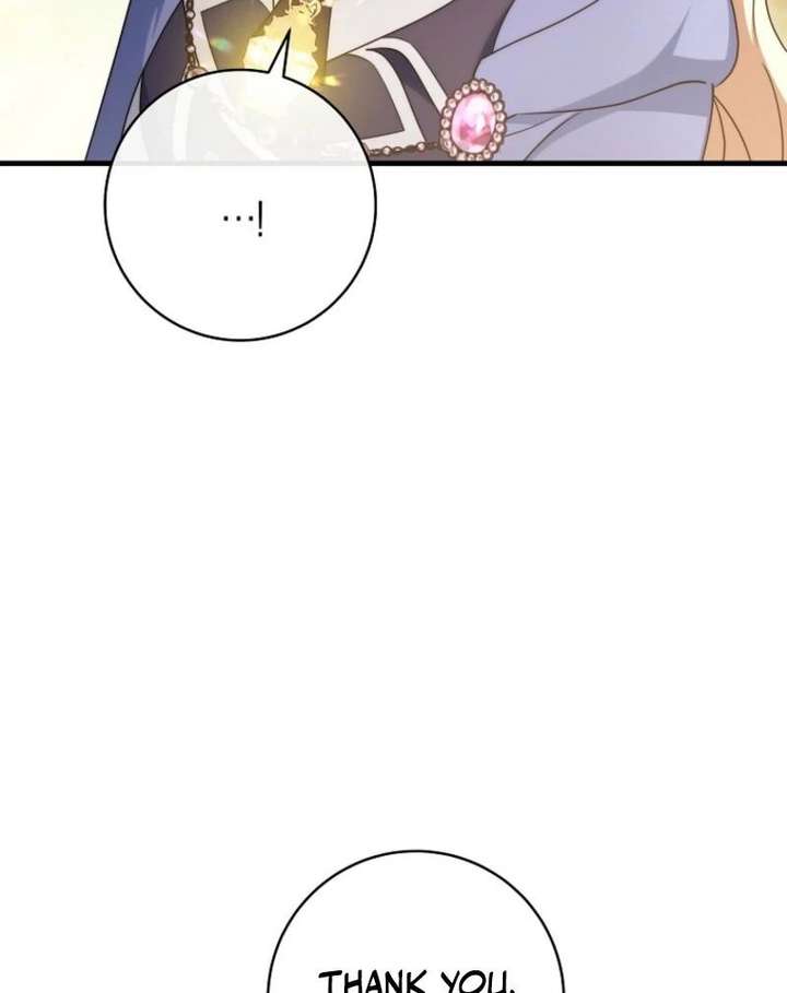 It’s My Destiny To Be The Hero’s Saviour Chapter 169 page 35 - 