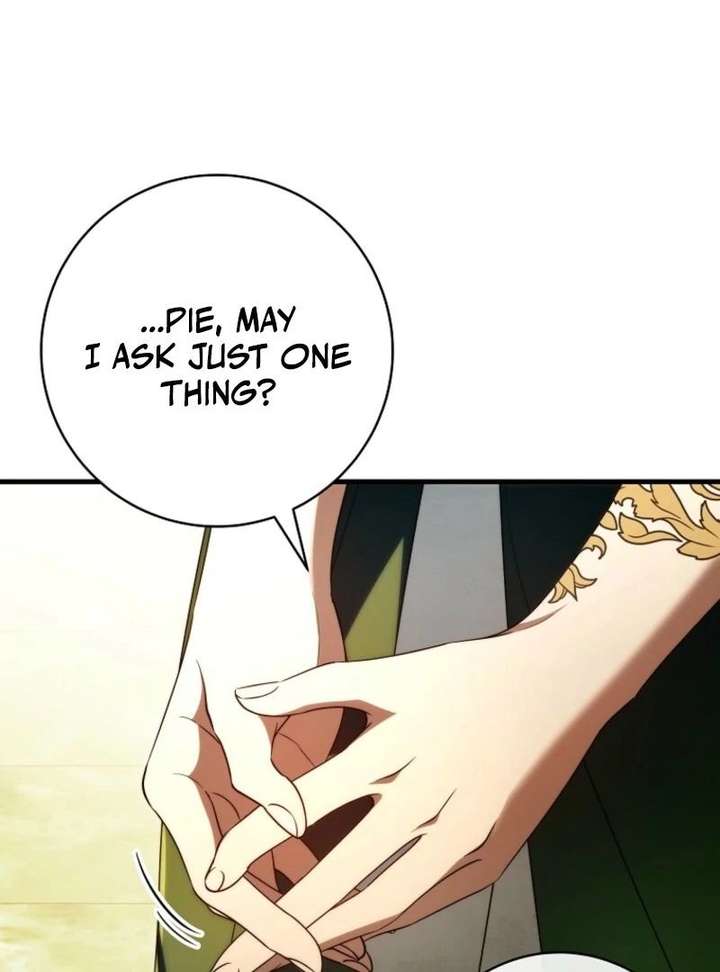 It’s My Destiny To Be The Hero’s Saviour Chapter 169 page 44 - 
