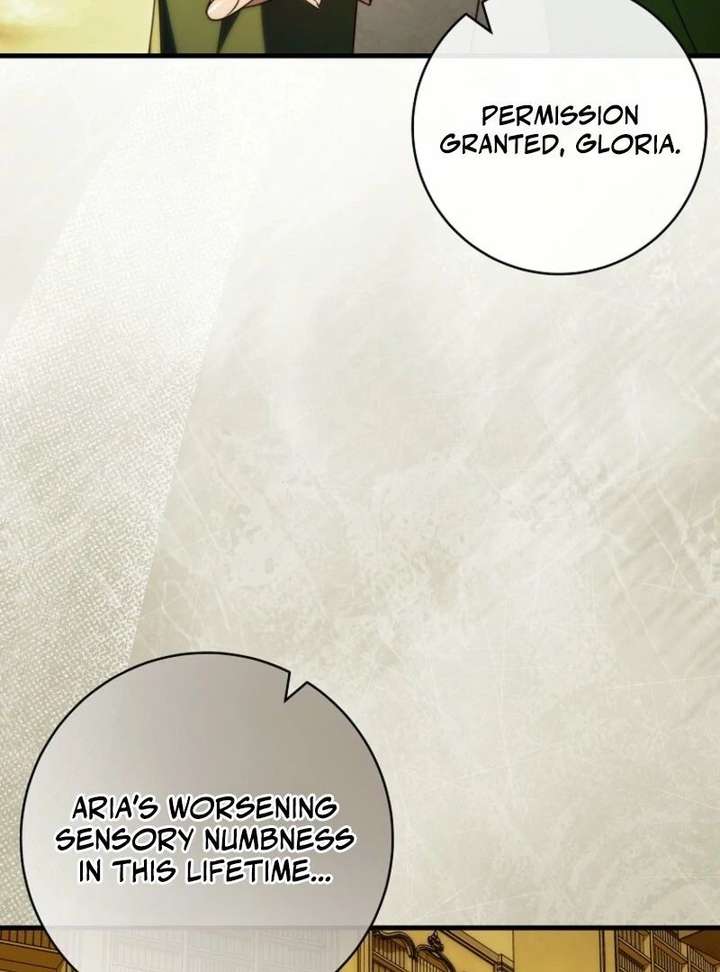 It’s My Destiny To Be The Hero’s Saviour Chapter 169 page 45 - 