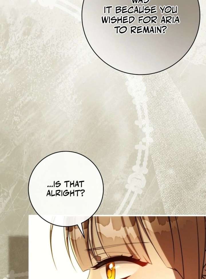 It’s My Destiny To Be The Hero’s Saviour Chapter 169 page 47 - 