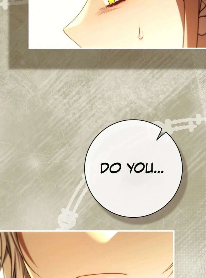 It’s My Destiny To Be The Hero’s Saviour Chapter 169 page 48 - 