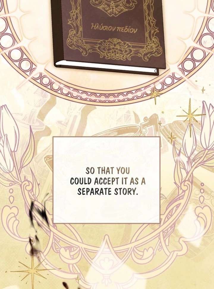 It’s My Destiny To Be The Hero’s Saviour Chapter 169 page 6 - 
