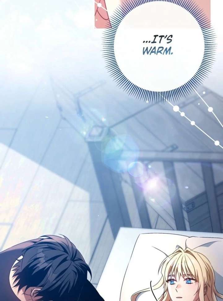 It’s My Destiny To Be The Hero’s Saviour Chapter 169 page 57 - 