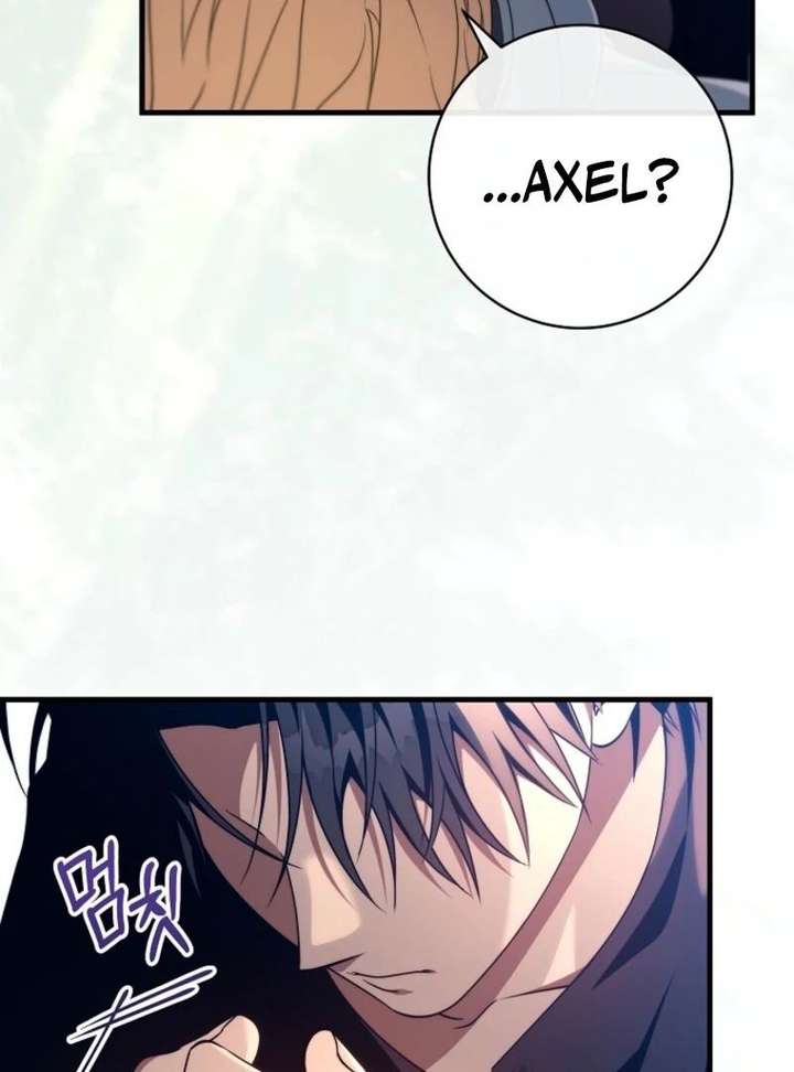 It’s My Destiny To Be The Hero’s Saviour Chapter 169 page 60 - 