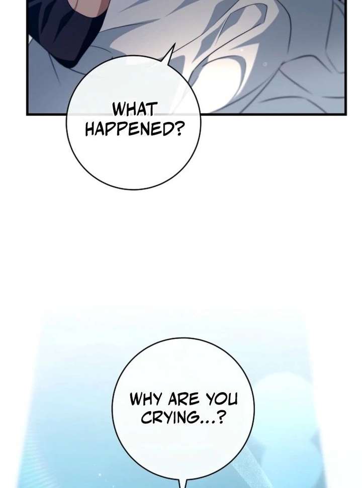 It’s My Destiny To Be The Hero’s Saviour Chapter 169 page 62 - 