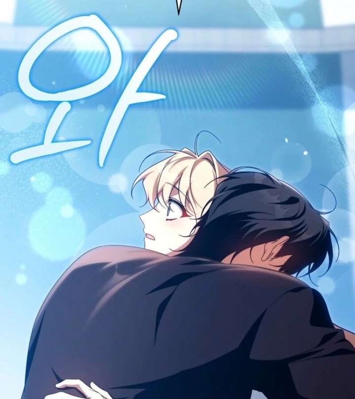 It’s My Destiny To Be The Hero’s Saviour Chapter 169 page 63 - 