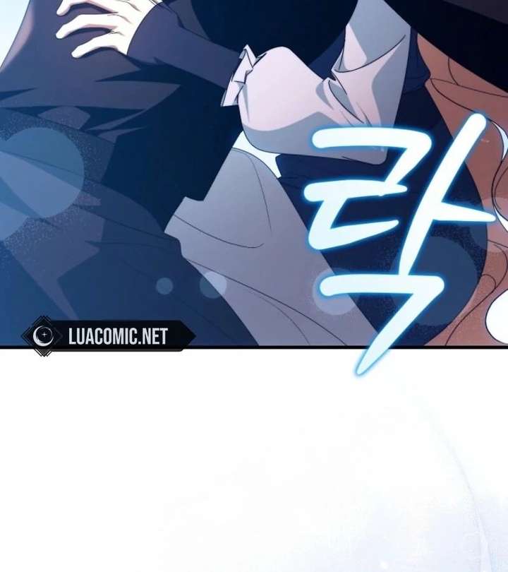 It’s My Destiny To Be The Hero’s Saviour Chapter 169 page 64 - 