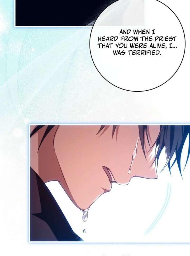 It’s My Destiny To Be The Hero’s Saviour Chapter 169 page 66 - 