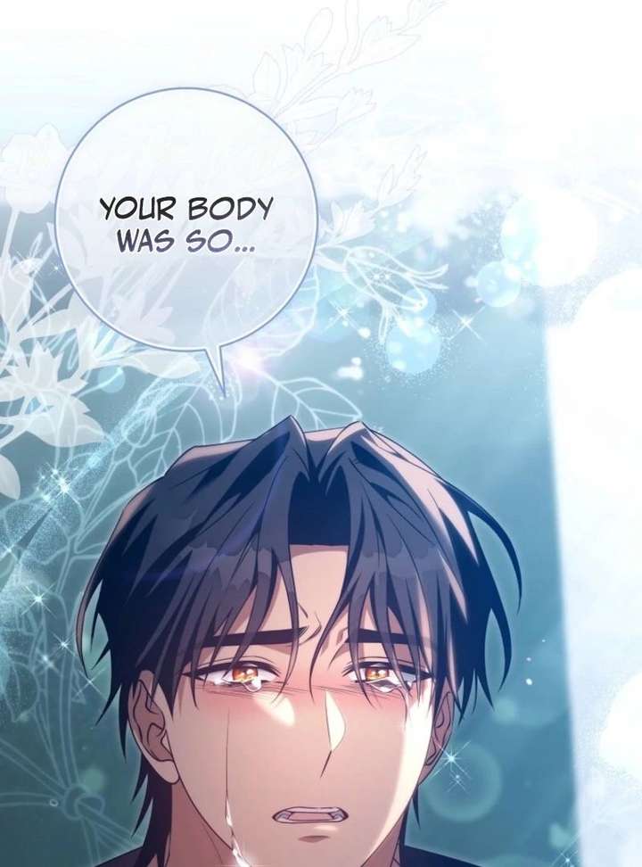 It’s My Destiny To Be The Hero’s Saviour Chapter 169 page 67 - 