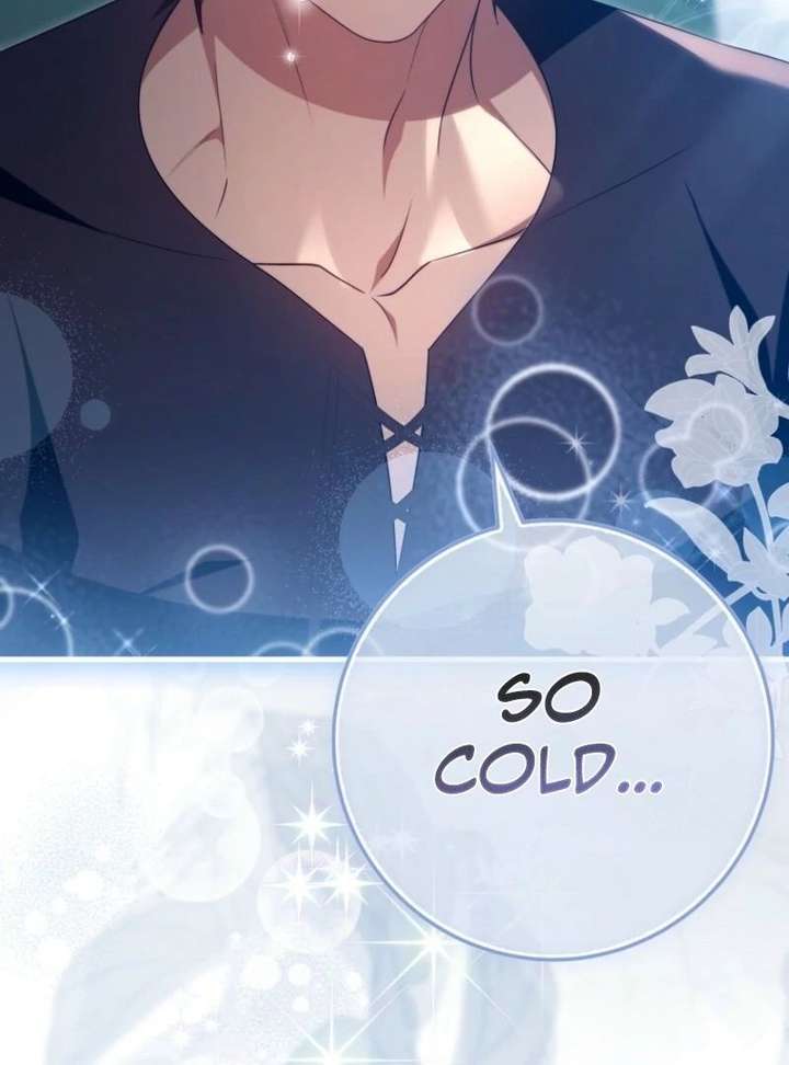 It’s My Destiny To Be The Hero’s Saviour Chapter 169 page 68 - 