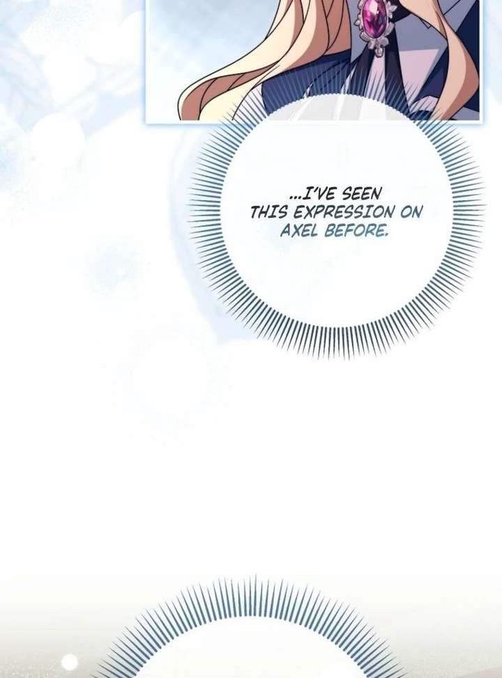 It’s My Destiny To Be The Hero’s Saviour Chapter 169 page 70 - 