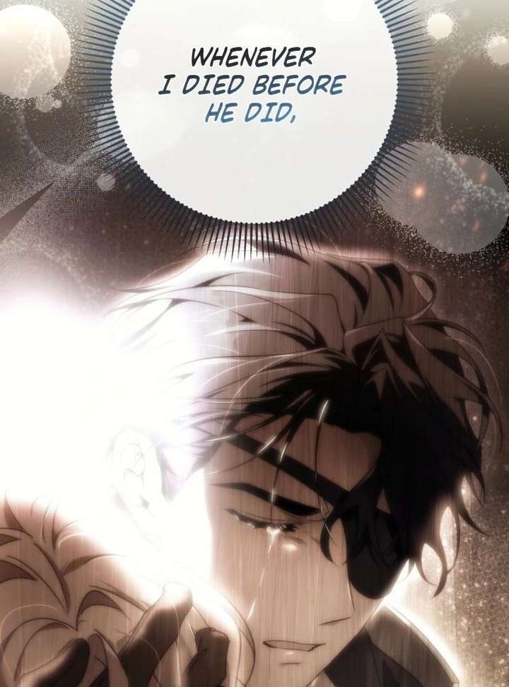 It’s My Destiny To Be The Hero’s Saviour Chapter 169 page 71 - 