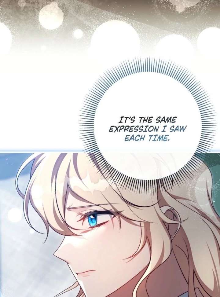 It’s My Destiny To Be The Hero’s Saviour Chapter 169 page 73 - 