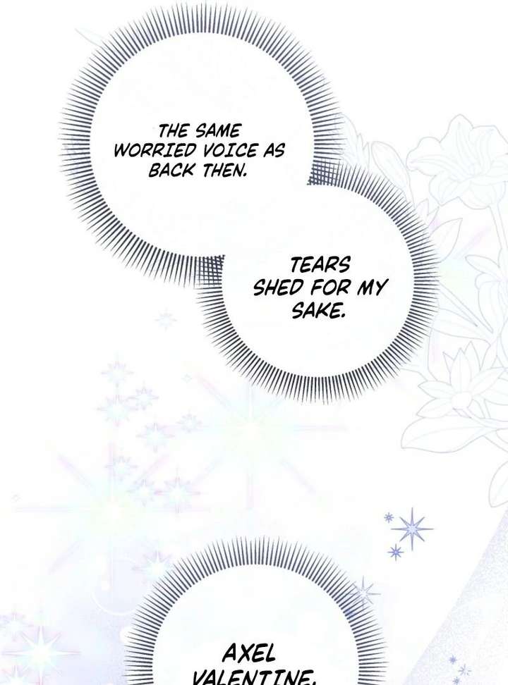 It’s My Destiny To Be The Hero’s Saviour Chapter 169 page 79 - 