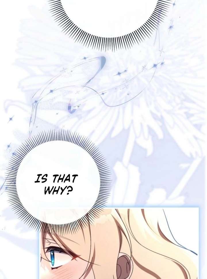 It’s My Destiny To Be The Hero’s Saviour Chapter 169 page 82 - 