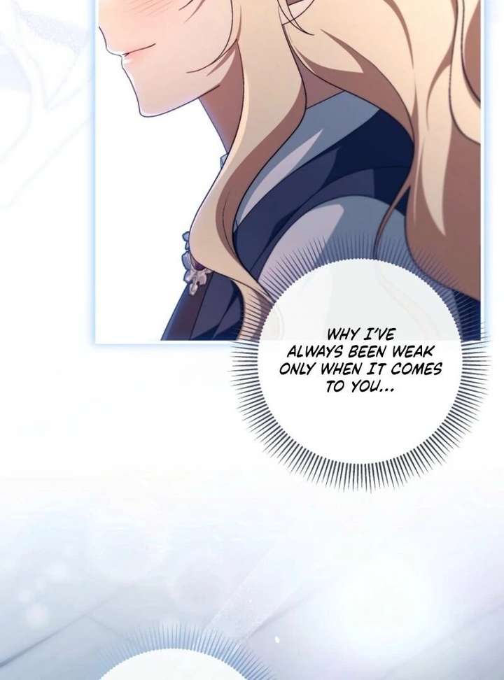It’s My Destiny To Be The Hero’s Saviour Chapter 169 page 83 - 