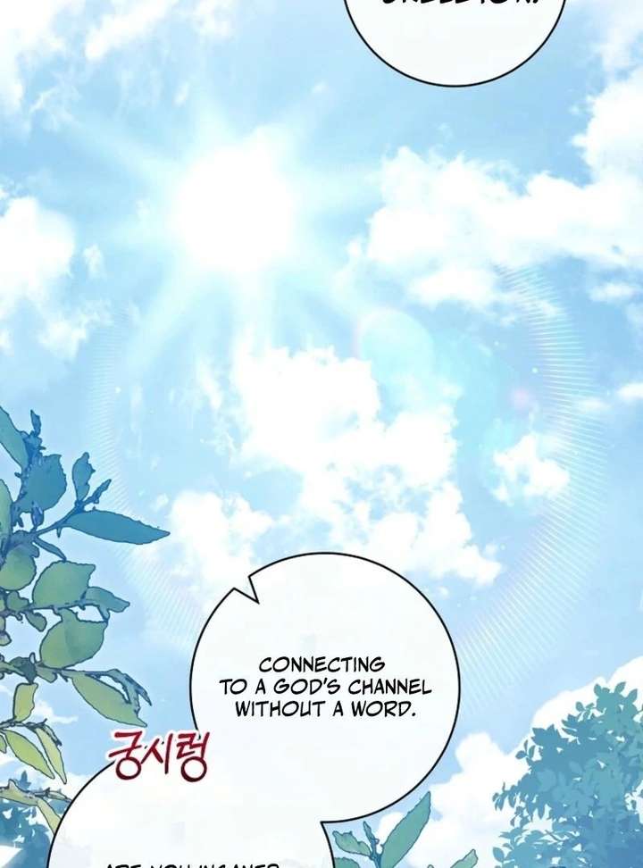It’s My Destiny To Be The Hero’s Saviour Chapter 169 page 87 - 