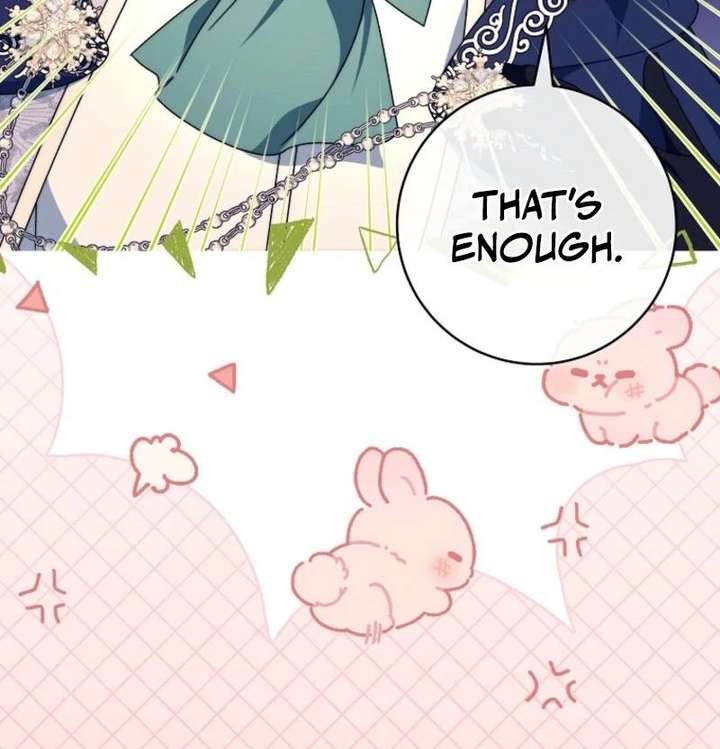 It’s My Destiny To Be The Hero’s Saviour Chapter 169 page 92 - 