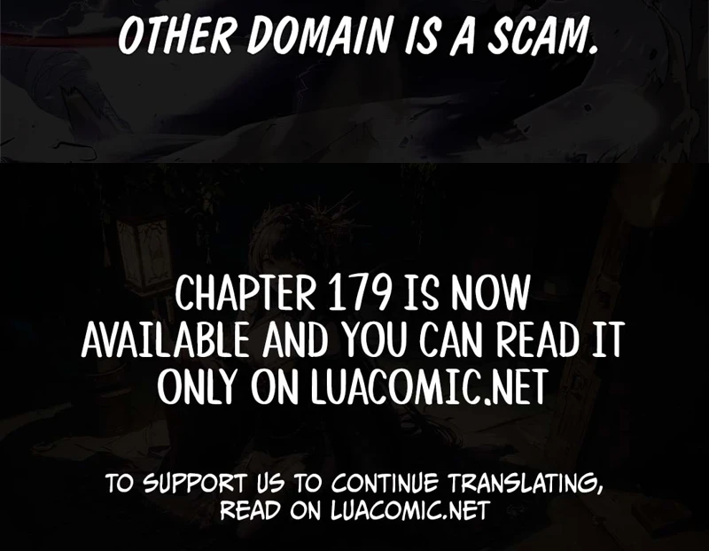 It’s My Destiny To Be The Hero’s Saviour Chapter 174 page 13 - 