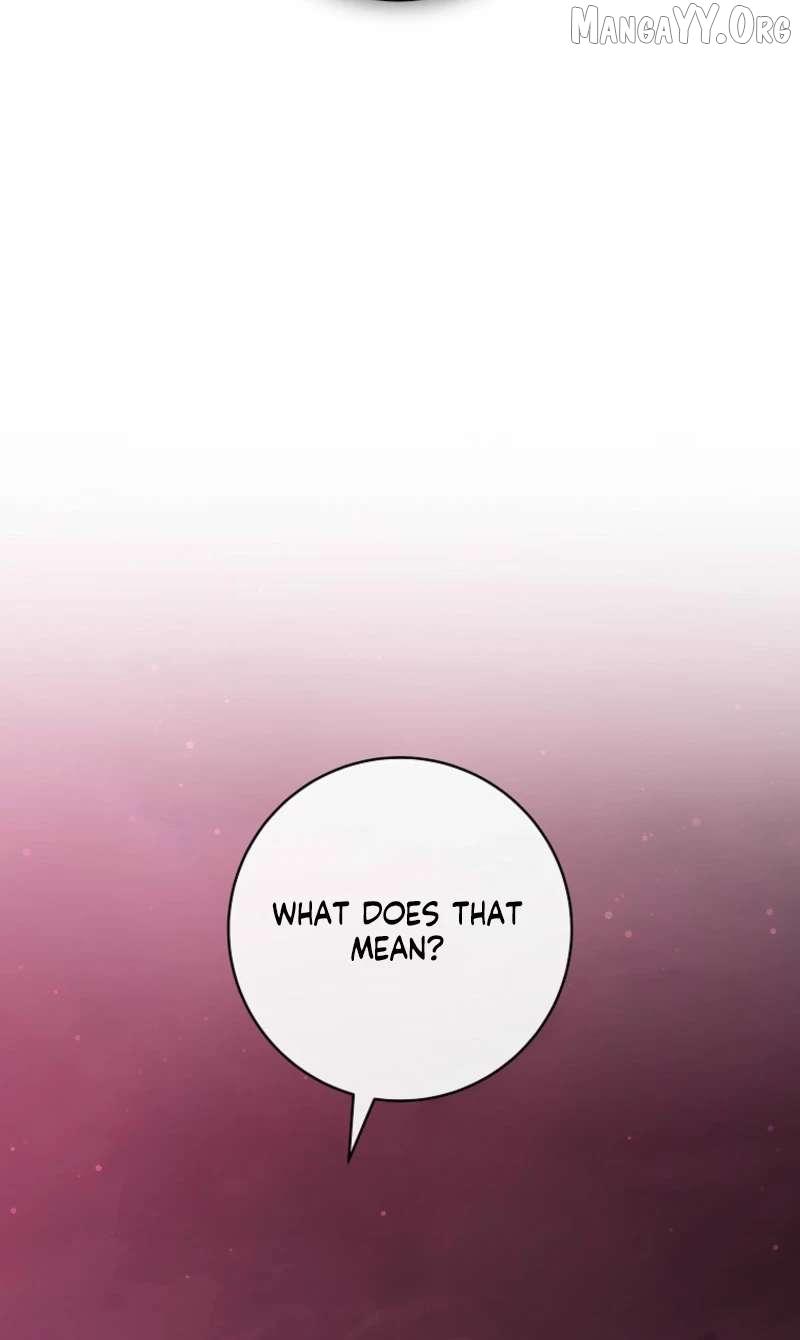 It’s My Destiny To Be The Hero’s Saviour Chapter 175 page 2 - 