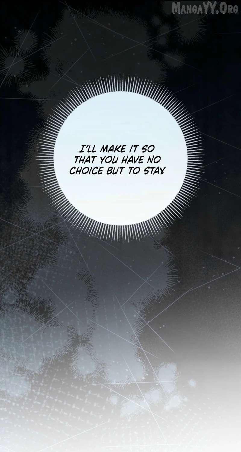 It’s My Destiny To Be The Hero’s Saviour Chapter 175 page 101 - 