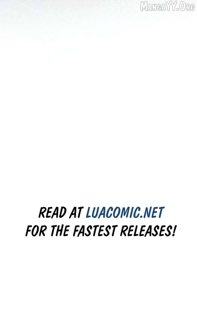 It’s My Destiny To Be The Hero’s Saviour Chapter 175 page 102 - 