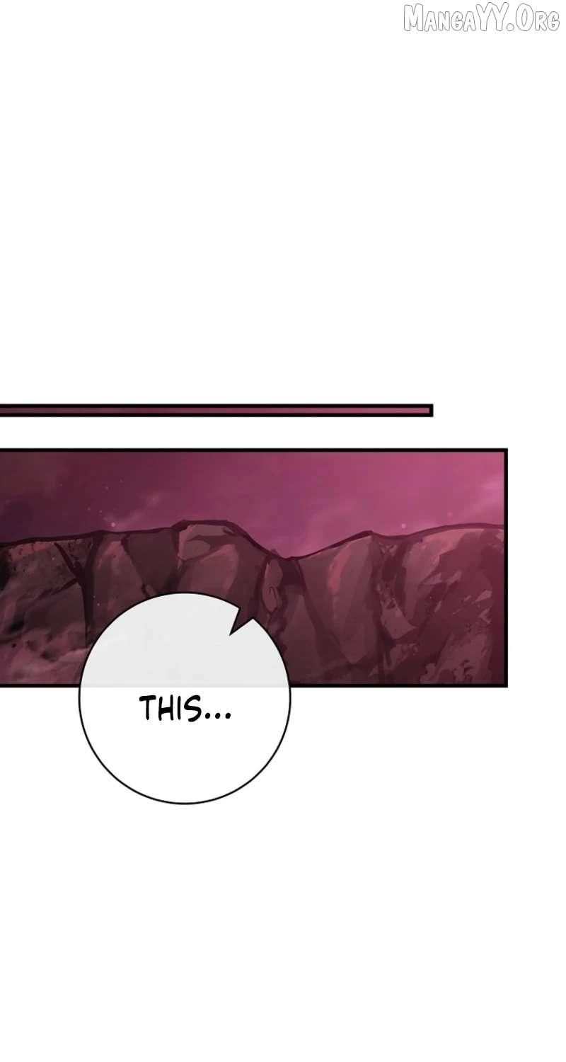 It’s My Destiny To Be The Hero’s Saviour Chapter 175 page 20 - 
