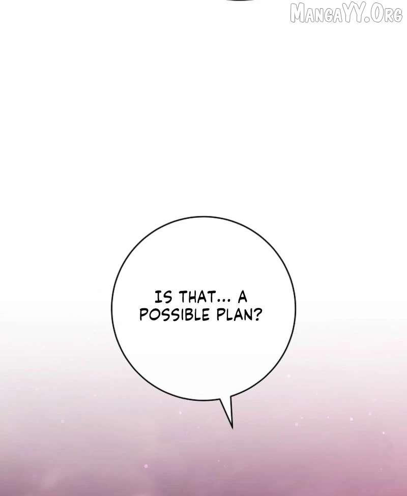 It’s My Destiny To Be The Hero’s Saviour Chapter 175 page 28 - 