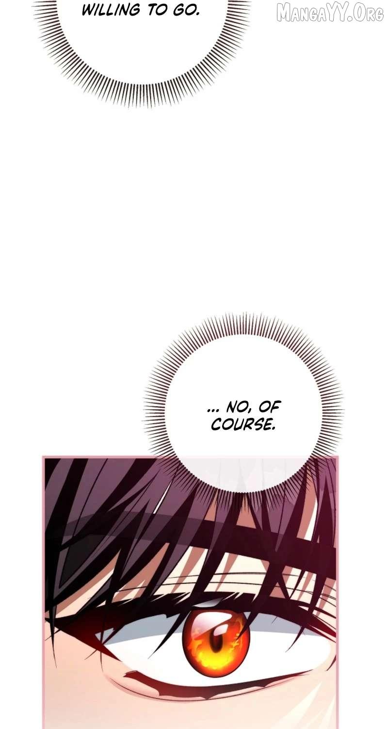 It’s My Destiny To Be The Hero’s Saviour Chapter 175 page 44 - 