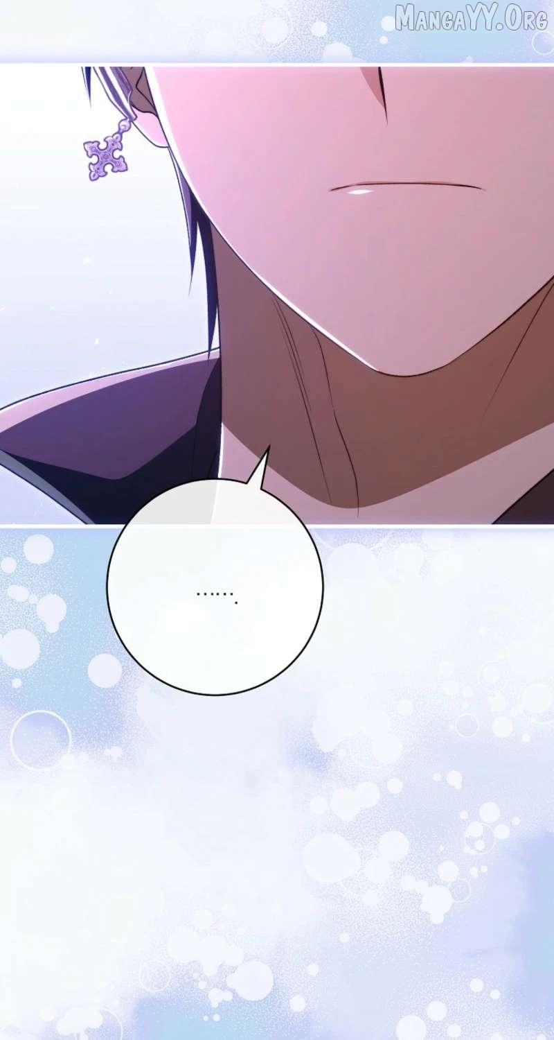It’s My Destiny To Be The Hero’s Saviour Chapter 175 page 48 - 