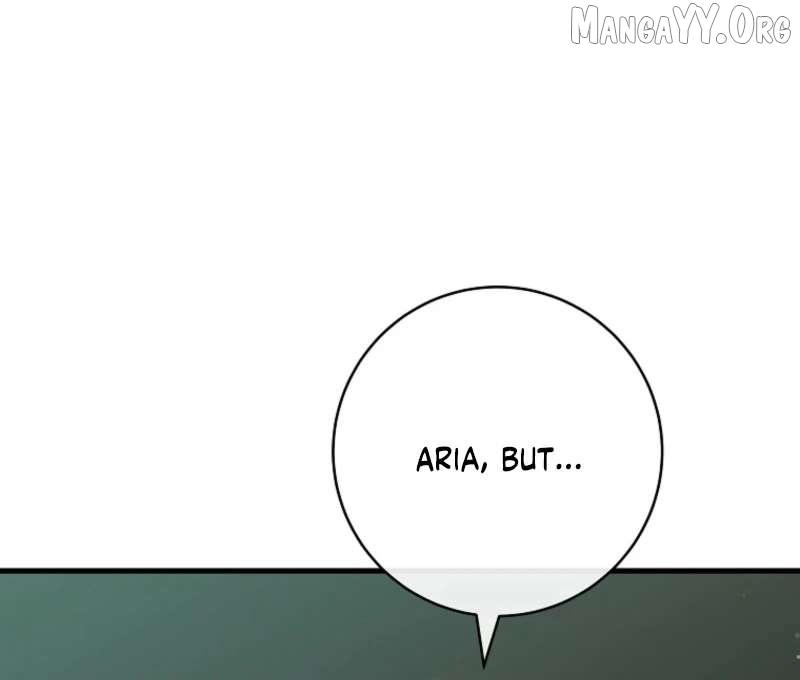 It’s My Destiny To Be The Hero’s Saviour Chapter 175 page 56 - 