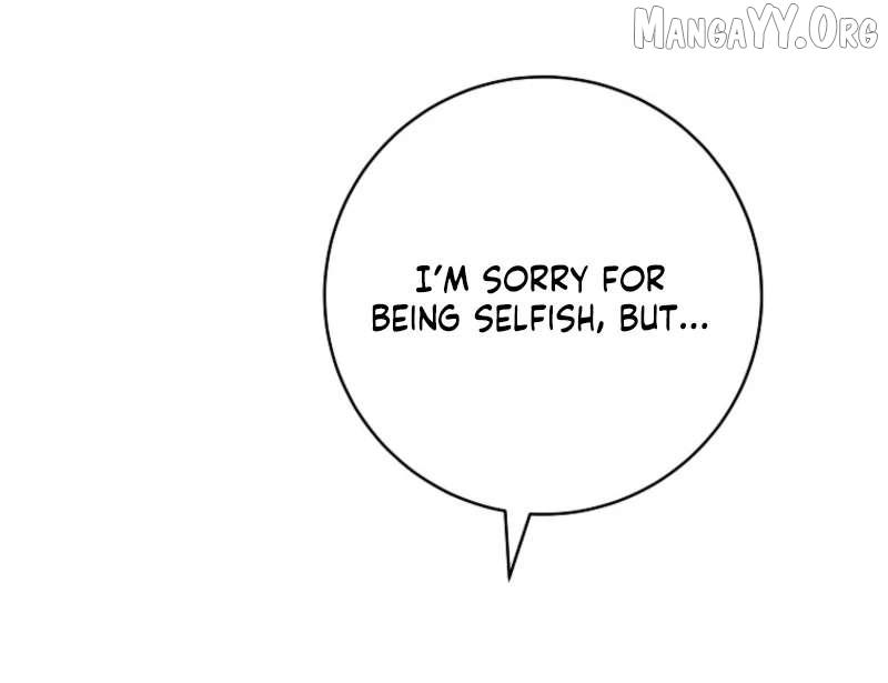 It’s My Destiny To Be The Hero’s Saviour Chapter 175 page 58 - 