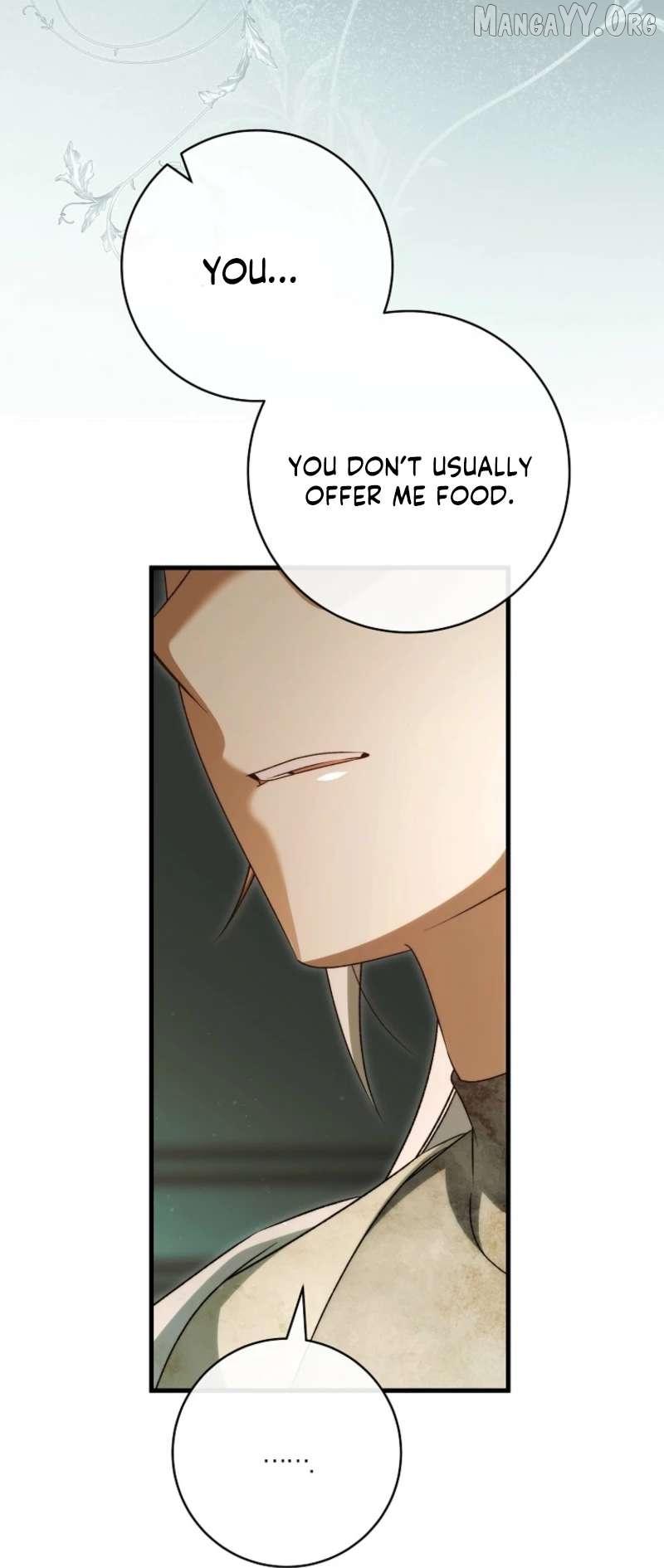 It’s My Destiny To Be The Hero’s Saviour Chapter 175 page 66 - 