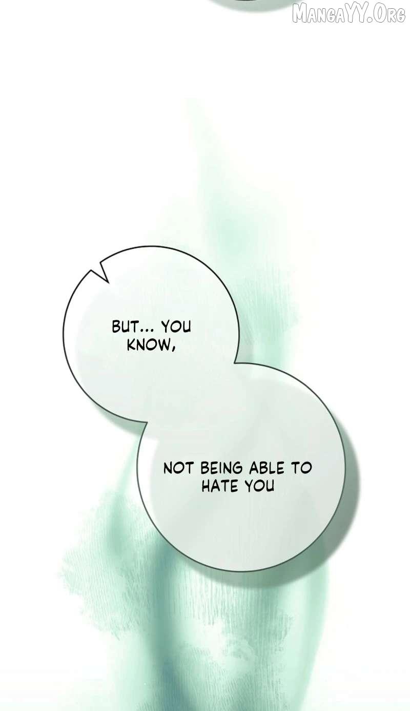 It’s My Destiny To Be The Hero’s Saviour Chapter 175 page 73 - 