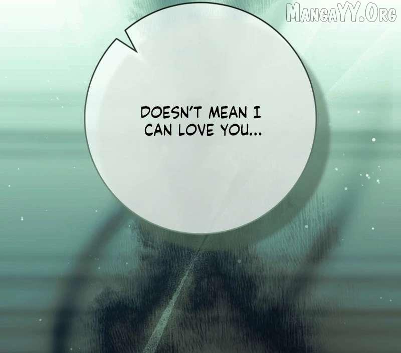 It’s My Destiny To Be The Hero’s Saviour Chapter 175 page 74 - 