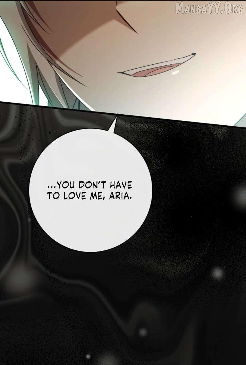 It’s My Destiny To Be The Hero’s Saviour Chapter 175 page 76 - 