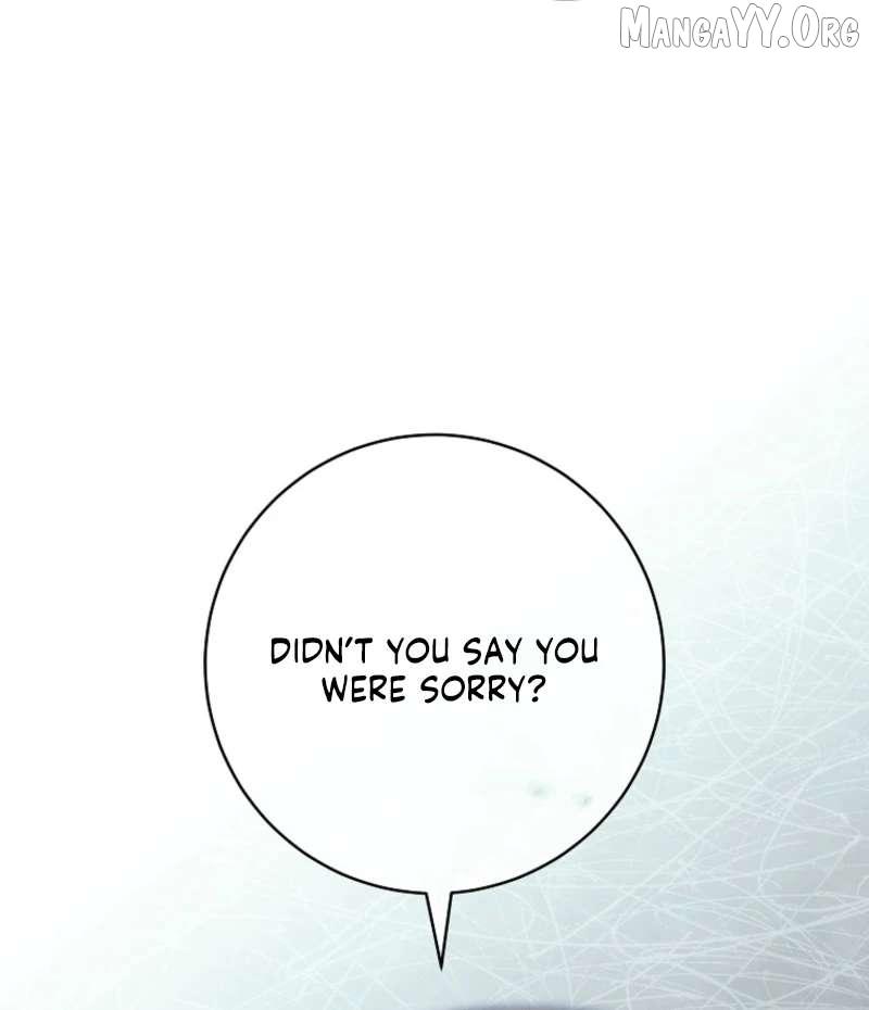 It’s My Destiny To Be The Hero’s Saviour Chapter 175 page 79 - 