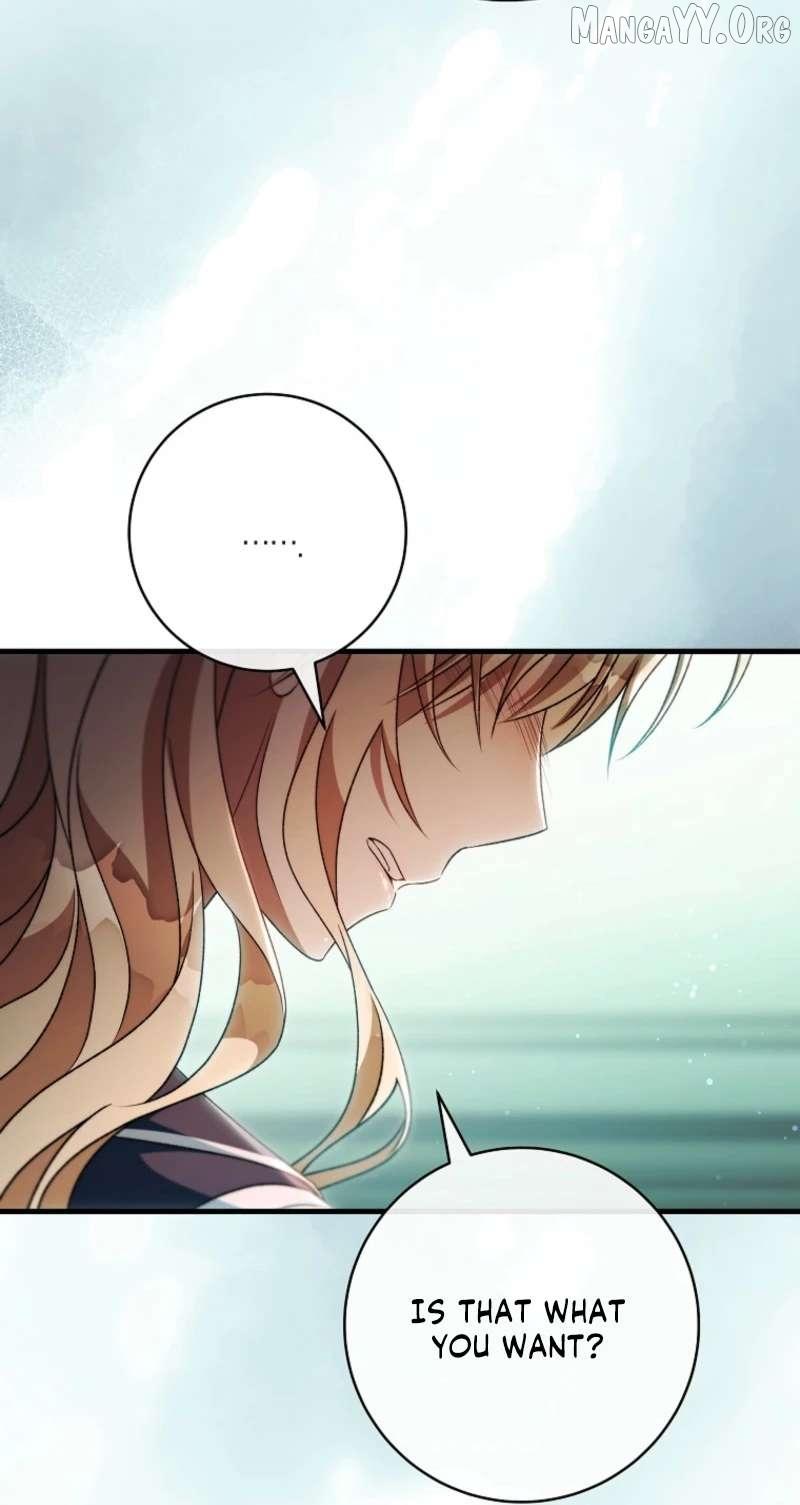 It’s My Destiny To Be The Hero’s Saviour Chapter 175 page 81 - 