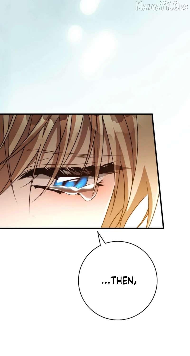 It’s My Destiny To Be The Hero’s Saviour Chapter 175 page 84 - 