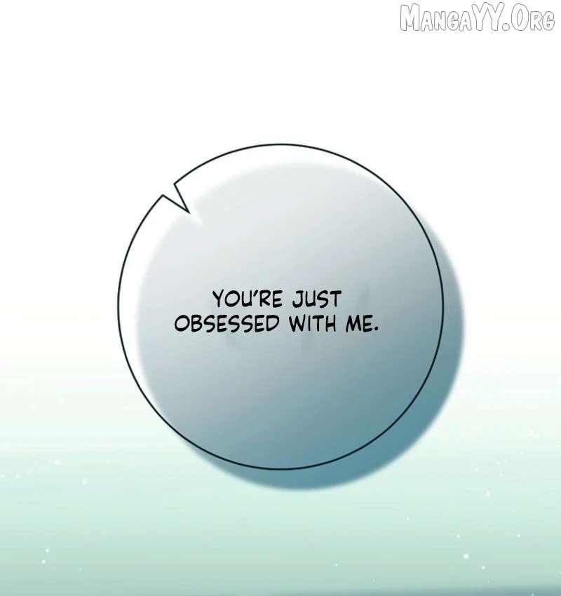 It’s My Destiny To Be The Hero’s Saviour Chapter 175 page 87 - 
